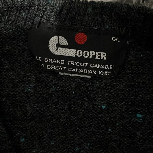 Good condition Worn only once - Picture 2 of 2